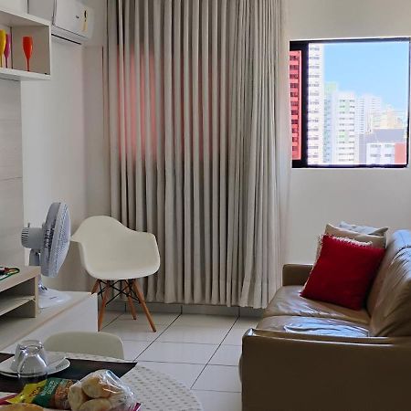 O Melhor E Mais Completo De Boa Viagem Recife Exterior photo